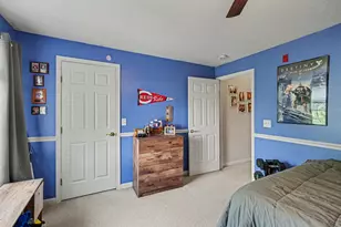 1172 Retriever Wy, Florence, KY 41042 - Photo 19