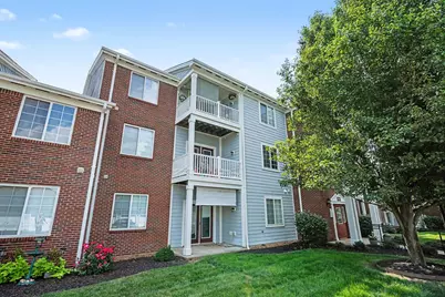 1172 Retriever Way #305, Florence, KY 41042 - Photo 23