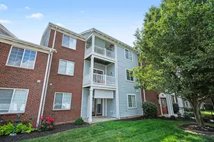 1172 Retriever Wy, Florence, KY 41042 - Photo 23