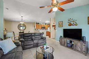 1172 Retriever Wy, Florence, KY 41042 - Photo 9