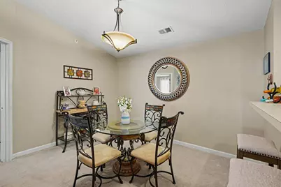 1172 Retriever Way #305, Florence, KY 41042 - Photo 11