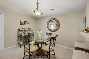 1172 Retriever Wy, Florence, KY 41042 - Photo 11