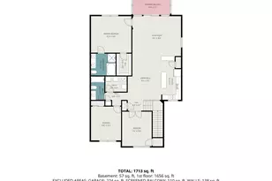 609 Radnor Ln, Walton, KY 41094 - Photo 3