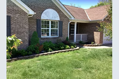 331 Harvest Way, Crittenden, KY 41030 - Photo 3