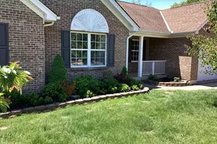 331 Harvest Way, Crittenden, KY 41030 - Photo 3