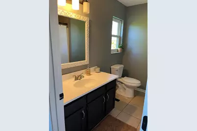 331 Harvest Way, Crittenden, KY 41030 - Photo 5