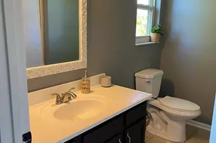 331 Harvest Way, Crittenden, KY 41030 - Photo 5