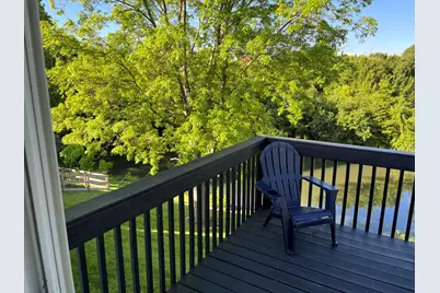 331 Harvest Way, Crittenden, KY 41030 - Photo 17
