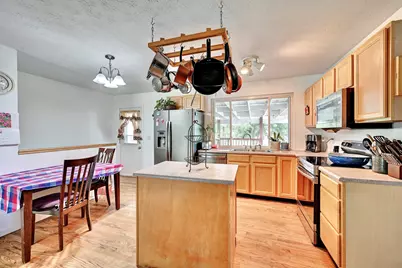 3439 Meadowlark Drive, Erlanger, KY 41018 - Photo 7