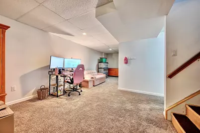 3439 Meadowlark Drive, Erlanger, KY 41018 - Photo 17