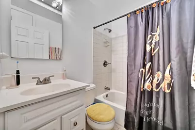 3439 Meadowlark Drive, Erlanger, KY 41018 - Photo 15
