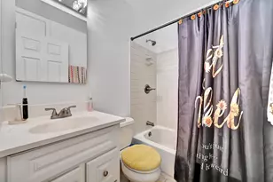 3439 Meadowlark Dr, Erlanger, KY 41018 - Photo 15