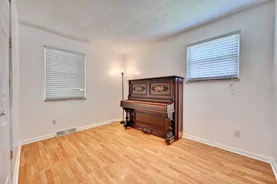 3439 Meadowlark Drive, Erlanger, KY 41018 - Photo 13