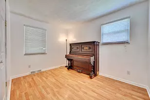3439 Meadowlark Dr, Erlanger, KY 41018 - Photo 13