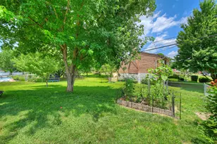 3439 Meadowlark Dr, Erlanger, KY 41018 - Photo 9
