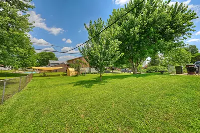 3439 Meadowlark Drive, Erlanger, KY 41018 - Photo 11