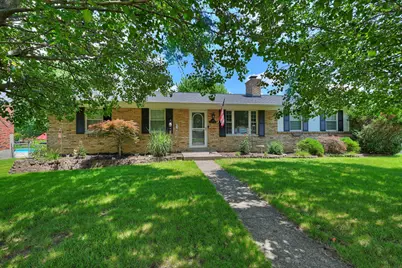 3439 Meadowlark Drive, Erlanger, KY 41018 - Photo 1