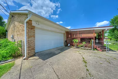 3439 Meadowlark Drive, Erlanger, KY 41018 - Photo 3
