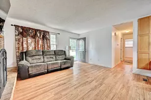 3439 Meadowlark Dr, Erlanger, KY 41018 - Photo 5