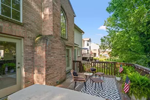1449 Whispering Pines Dr, Hebron, KY 41048 - Photo 41