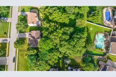 1449 Whispering Pines Drive, Hebron, KY 41048 - Photo 45