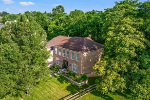 1449 Whispering Pines Dr, Hebron, KY 41048 - Photo 1