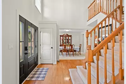 1449 Whispering Pines Drive, Hebron, KY 41048 - Photo 5