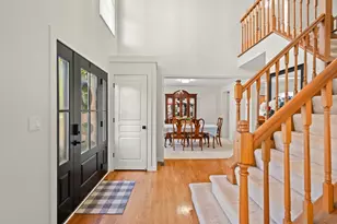 1449 Whispering Pines Dr, Hebron, KY 41048 - Photo 5