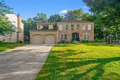 1449 Whispering Pines Drive, Hebron, KY 41048 - Photo 3