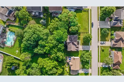 1449 Whispering Pines Drive, Hebron, KY 41048 - Photo 47