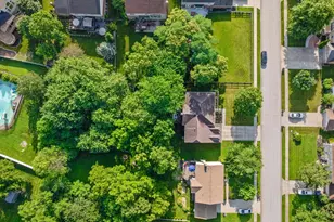 1449 Whispering Pines Dr, Hebron, KY 41048 - Photo 47