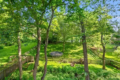 1449 Whispering Pines Drive, Hebron, KY 41048 - Photo 43