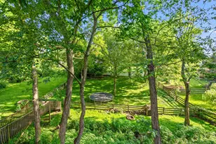 1449 Whispering Pines Dr, Hebron, KY 41048 - Photo 43
