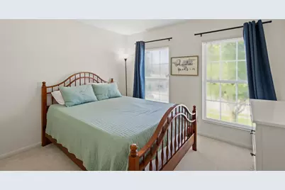 1449 Whispering Pines Drive, Hebron, KY 41048 - Photo 35