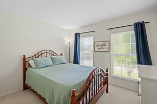 1449 Whispering Pines Dr, Hebron, KY 41048 - Photo 35