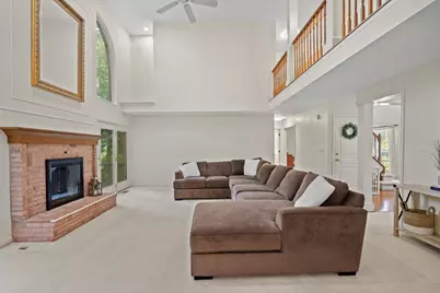 1449 Whispering Pines Drive, Hebron, KY 41048 - Photo 9