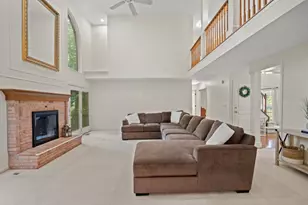 1449 Whispering Pines Dr, Hebron, KY 41048 - Photo 9