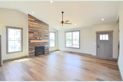 6701 Frontier Drive, Independence, KY 41051 - Photo 9
