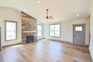 6701 Frontier Dr, Independence, KY 41051 - Photo 9