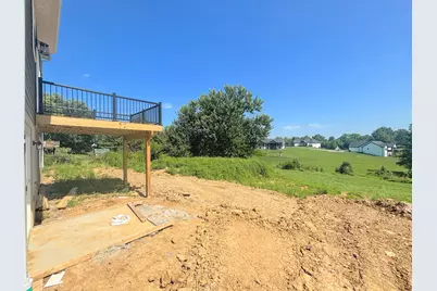 6701 Frontier Drive, Independence, KY 41051 - Photo 3
