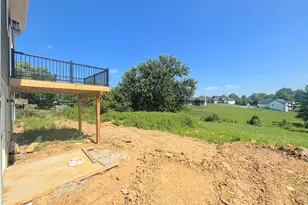 6701 Frontier Dr, Independence, KY 41051 - Photo 3