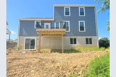 6701 Frontier Drive, Independence, KY 41051 - Photo 43
