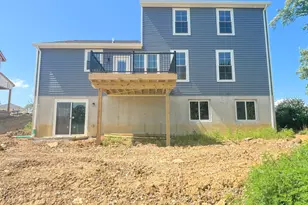 6701 Frontier Dr, Independence, KY 41051 - Photo 43