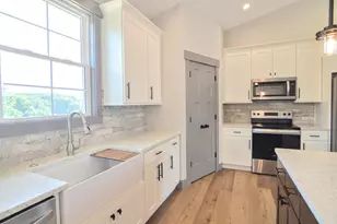 6701 Frontier Dr, Independence, KY 41051 - Photo 21