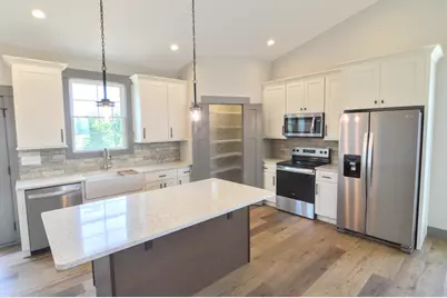 6701 Frontier Drive, Independence, KY 41051 - Photo 19