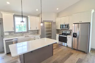 6701 Frontier Dr, Independence, KY 41051 - Photo 19