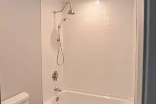 6701 Frontier Dr, Independence, KY 41051 - Photo 37