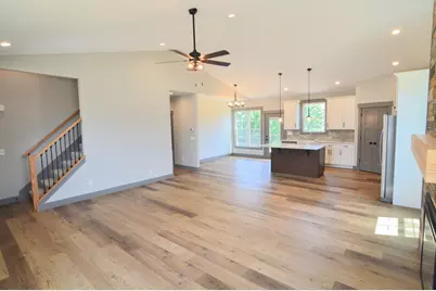 6701 Frontier Drive, Independence, KY 41051 - Photo 7