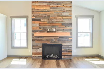 6701 Frontier Drive, Independence, KY 41051 - Photo 11