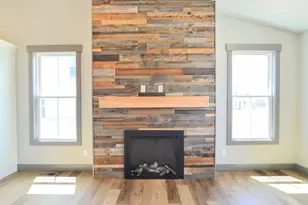 6701 Frontier Dr, Independence, KY 41051 - Photo 11